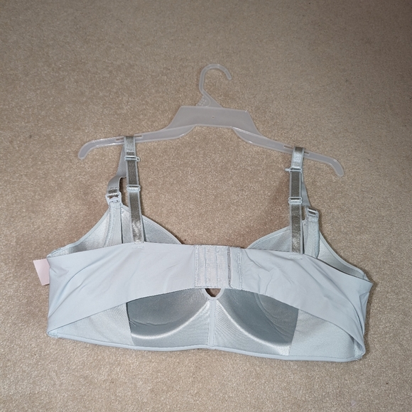 Auden target mint green wireless 40c bra - Picture 4 of 5